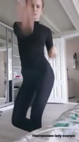 Moneta.mp4