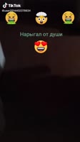1000327983.mp4