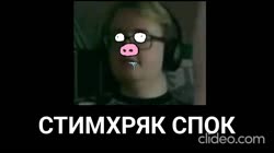 17509488229860.mp4