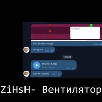 ZiHsH.mp4