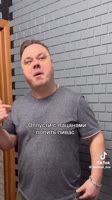 1000030171.mp4