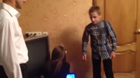 1000025748.mp4