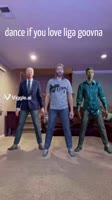 17505185727470.mp4