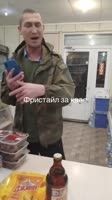 a48d168d-0e97-4fbd-9641-c164df372e2e.mp4