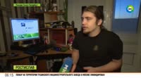 17518131415110.mp4