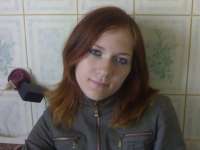 xec8f37ca.jpg