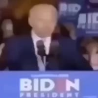 1751883254939.mp4