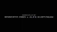 1752143341895.mp4