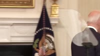 1752221254889.mp4