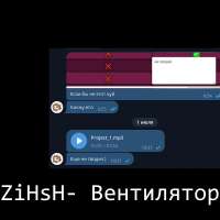 videoframe8141.png