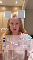 17519737800620.mp4