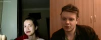 Untitleоd.mp4