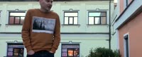 Untitled 5.mp4