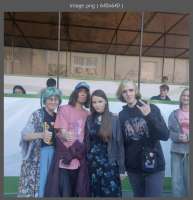 3AF72D0E-3A97-4A11-8E09-37C60EF82E2A.jpeg