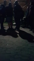 15100856140520.mp4