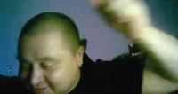 stonik.mp4