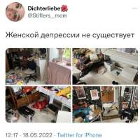 24D6D282-8500-42DB-A233-C3860BDE39FA.jpeg