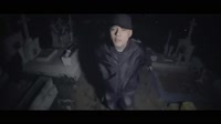Пусть.mp4