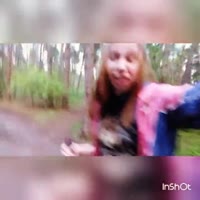 VID75100121203843.mp4.mp4