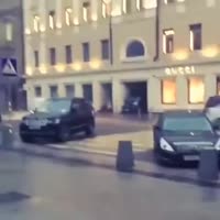 -4452432047124255014.mp4