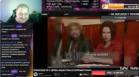 jopa.mp4