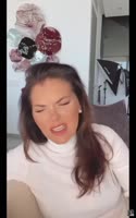 video.mp4