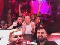 image-1.webp