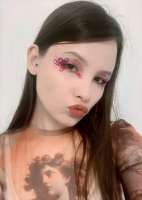30C6D0A7-512F-4DF3-AB02-99148E15A4CB.jpeg