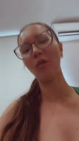 17526921027012.mp4