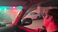 844b7bd5f2ecdd517aeef146fb7e61d2.mp4