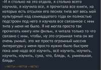 1A06F78B-2857-4574-A4FC-AD81CAC97873.jpeg