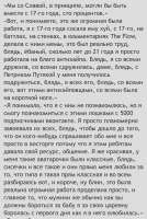 B2D07F70-01D0-41FC-97E1-4B7784C57D0B.jpeg