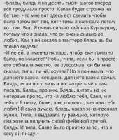 B858C95A-C789-4B69-AE0B-7657357C99EF.jpeg