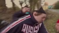 17481259555773.mp4