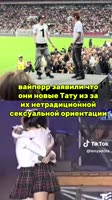 Без названия.mp4