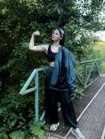 15F8BE8D-74CB-4C0B-A677-0965D2A7AF67.jpeg