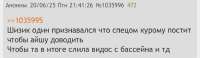 F21529DA-A272-4330-9C80-22240DAE4D9C.jpeg