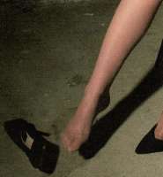 E32292F7-275F-493C-904E-63322C482BC8.jpeg