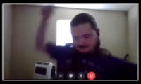 тыц тыц.mp4