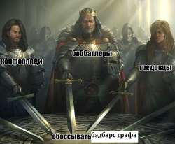 image (1).png