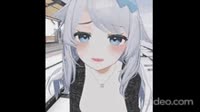 0cfed2d653cb92c8f14f44f8f7fb2bde.webm