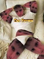 BUIPUNK.png