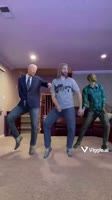 17505185727470.mp4