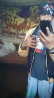 175273061147895685.mp4