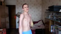 калтейг.mp4