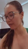 FullSizeRender.MOV