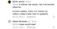 BC16B73C-13BB-439E-BDF6-BFD29C7D55F0.jpeg