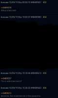 5502837A-C85D-4AC0-B5A2-8610FD00D041.jpeg