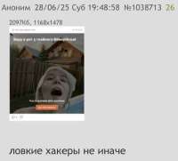 FAC15197-6AF7-40F8-A78C-32317B9F3870.jpeg
