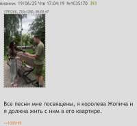 CDDE5F3B-0A3F-4CFA-80E2-A4BB80BD0EE1.jpeg